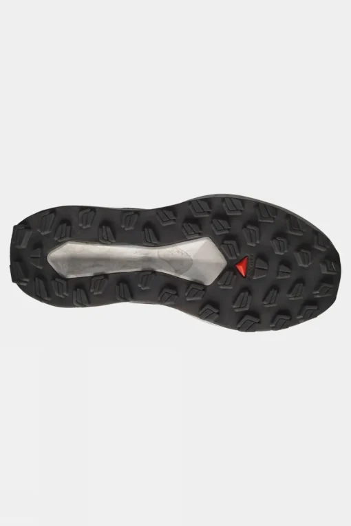 Mens Vision Shoes