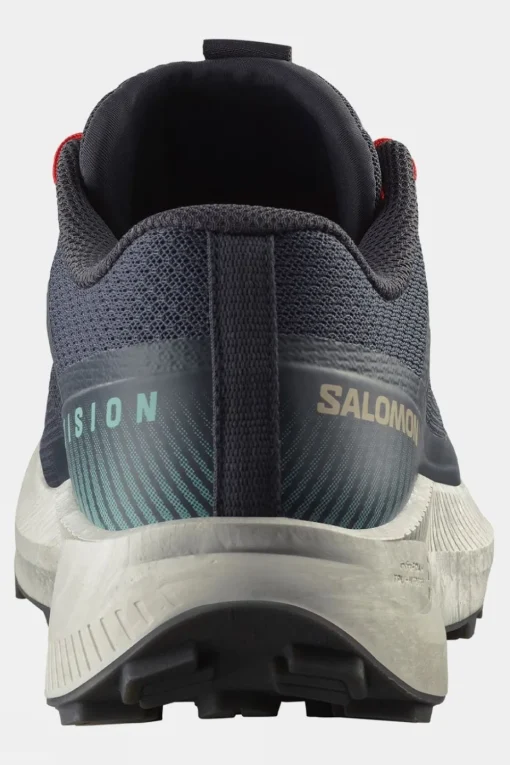 Mens Vision Shoes