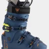 Mens Vizion 4B Pro 120 MV GW Ski Boots