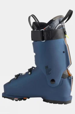 Mens Vizion 4B Pro 120 MV GW Ski Boots