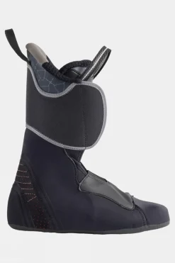 Mens Vizion 4B Pro 120 MV GW Ski Boots