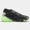 Mens Voyage Nitro 3 Disc Shoes