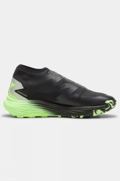 Mens Voyage Nitro 3 Disc Shoes