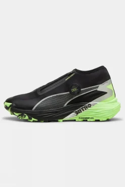 Mens Voyage Nitro 3 Disc Shoes