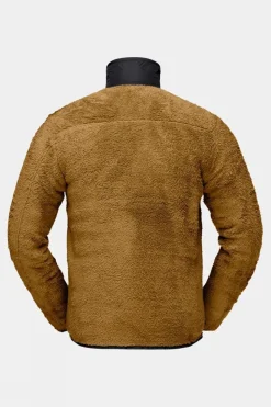 Mens Warm3 Jacket