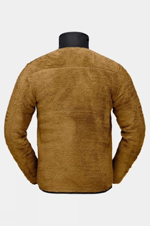 Mens Warm3 Jacket