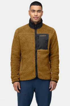 Mens Warm3 Jacket