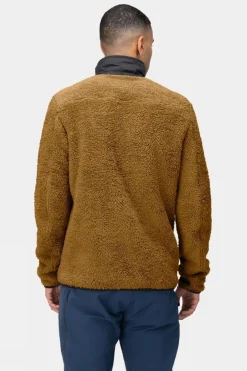 Mens Warm3 Jacket