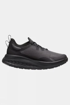 Mens WK400 Shoes