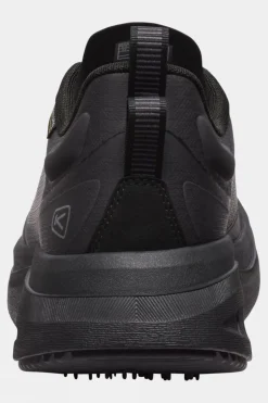 Mens WK400 Shoes