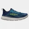 Mens WK450 Walking Shoes