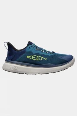 Mens WK450 Walking Shoes