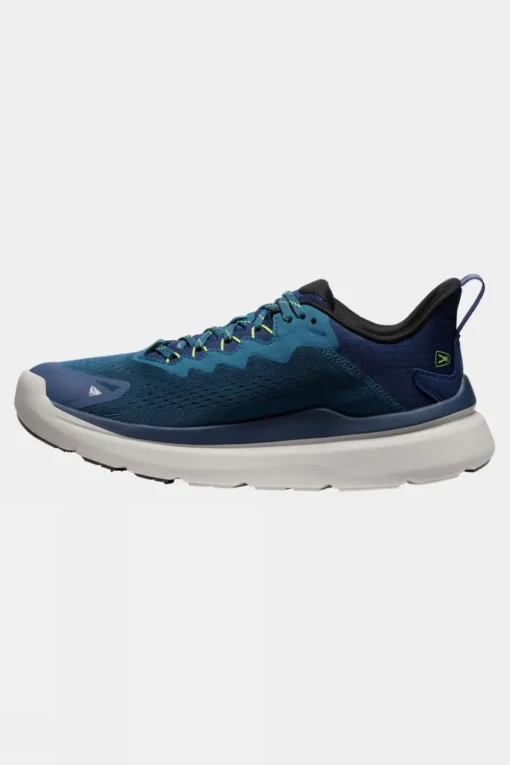 Mens WK450 Walking Shoes