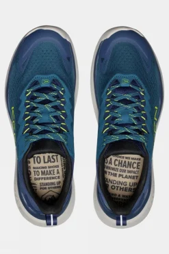Mens WK450 Walking Shoes