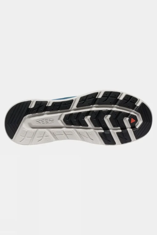 Mens WK450 Walking Shoes