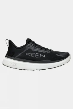 Mens WK450 Walking Shoes