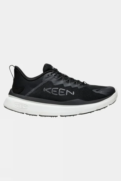Mens WK450 Walking Shoes