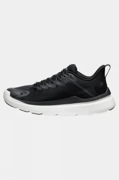 Mens WK450 Walking Shoes