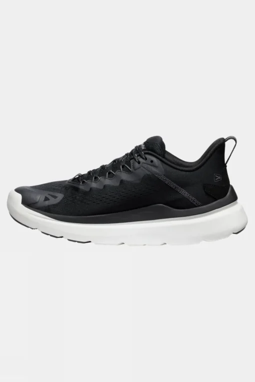 Mens WK450 Walking Shoes
