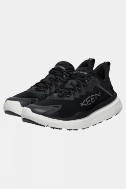 Mens WK450 Walking Shoes