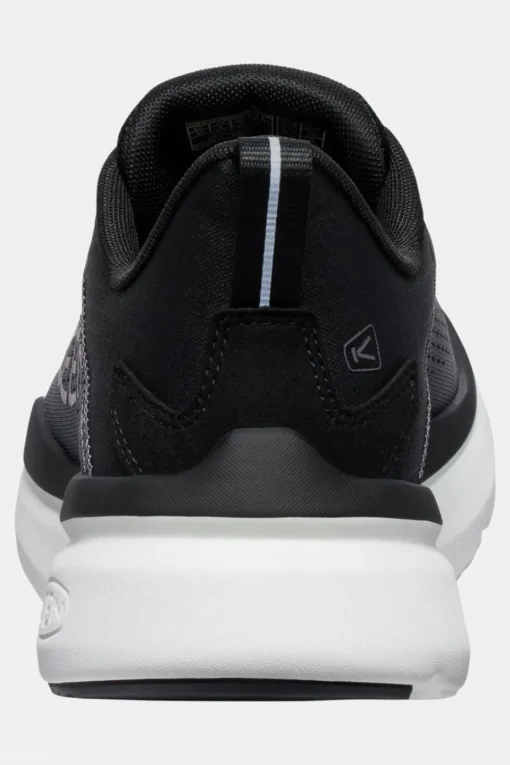 Mens WK450 Walking Shoes