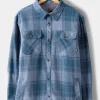 Mens Woody Shirt
