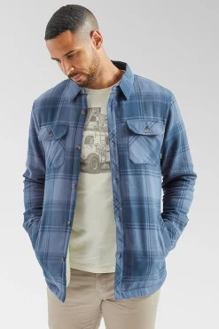 Mens Woody Shirt