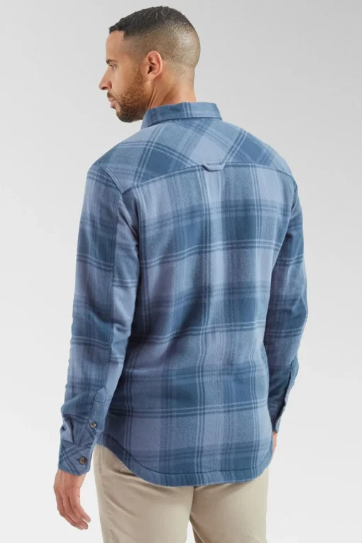 Mens Woody Shirt