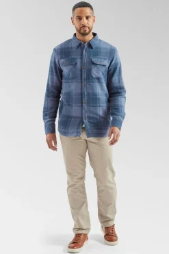 Mens Woody Shirt