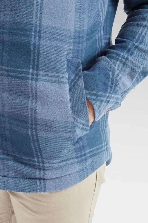 Mens Woody Shirt