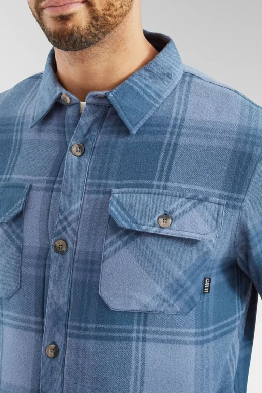 Mens Woody Shirt