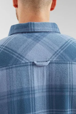 Mens Woody Shirt
