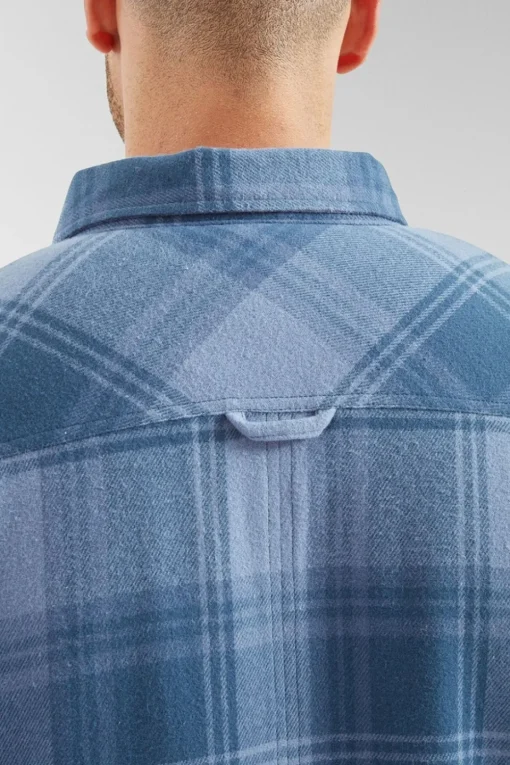 Mens Woody Shirt