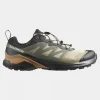 Mens X Adventure GTX Shoes