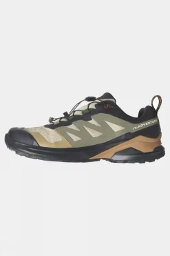 Mens X Adventure GTX Shoes