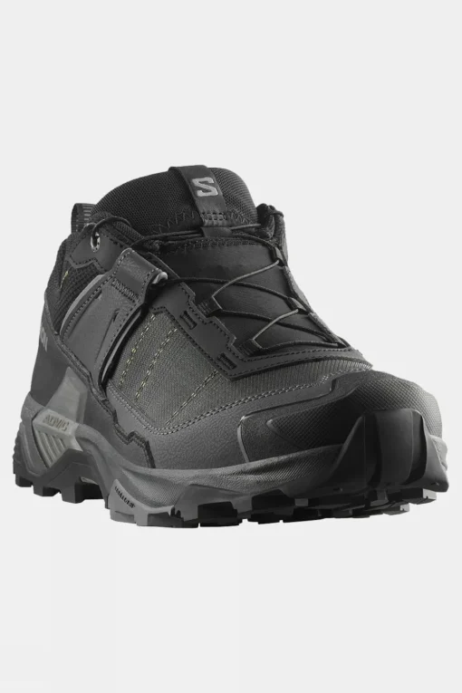 Mens X Ultra 5 GTX Shoes