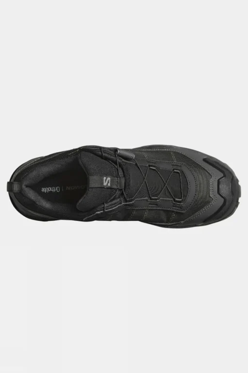 Mens X Ultra 5 GTX Shoes