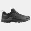 Mens X Ultra 5 GTX Shoes - Wide