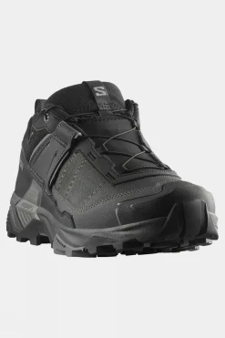 Mens X Ultra 5 GTX Shoes - Wide