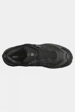 Mens X Ultra 5 GTX Shoes - Wide