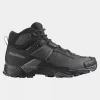 Mens X Ultra 5 Mid GTX Boots