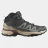 Mens X Ultra 360 Mid GTX Boots