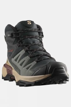 Mens X Ultra 360 Mid GTX Boots