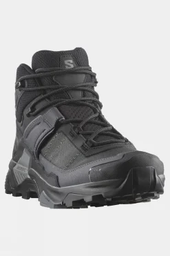 Mens X Ultra 5 Mid GTX Boots