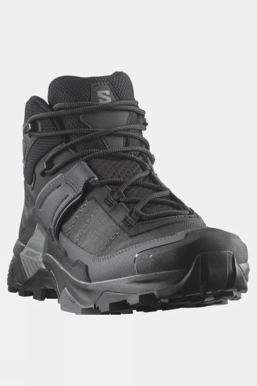 Mens X Ultra 5 Mid GTX Boots