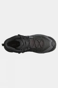 Mens X Ultra 5 Mid GTX Boots