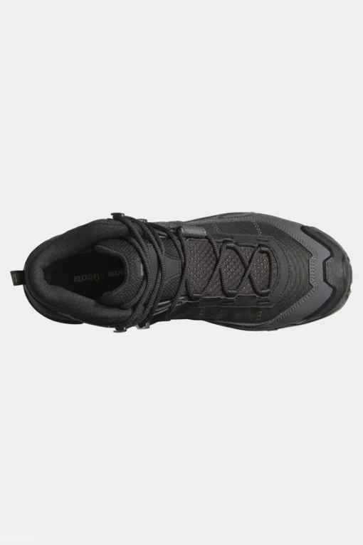 Mens X Ultra 5 Mid GTX Boots