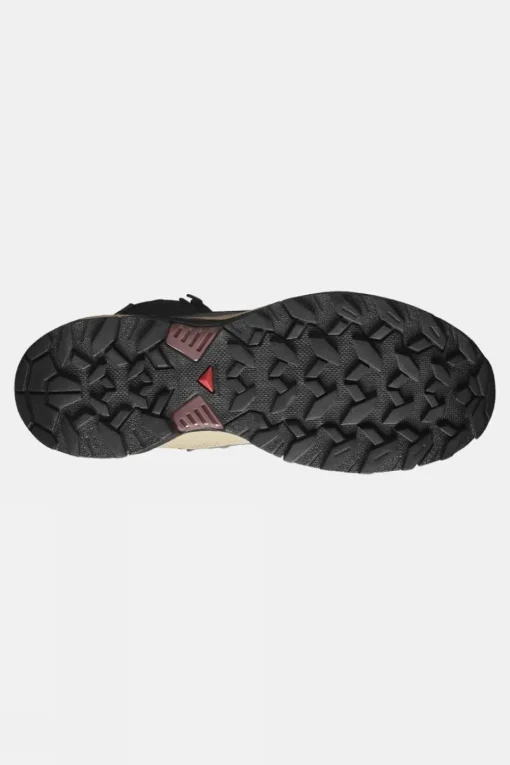Mens X Ultra 360 Mid GTX Boots