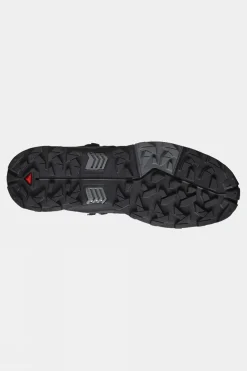 Mens X Ultra 5 Mid GTX Boots
