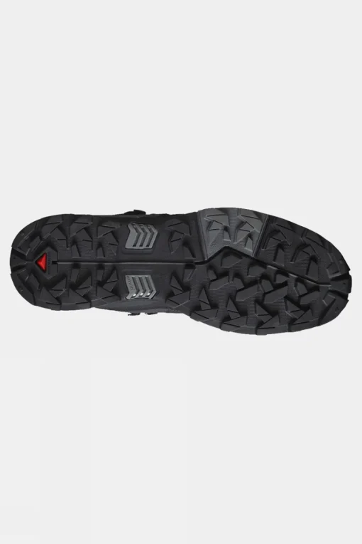 Mens X Ultra 5 Mid GTX Boots